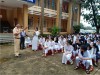ATGTNDU20191