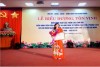 Cô giáo Nguyễn Thị Hiên: Điển hình tiêu biểu trong học tập và làm theo lời bác