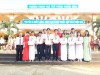 IMG 20210405 115032
