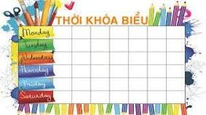 hinh TKB
