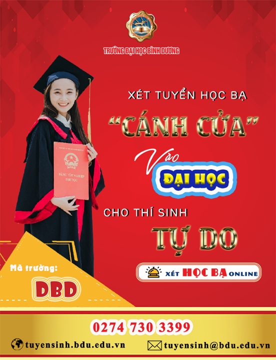 ẢNH BD