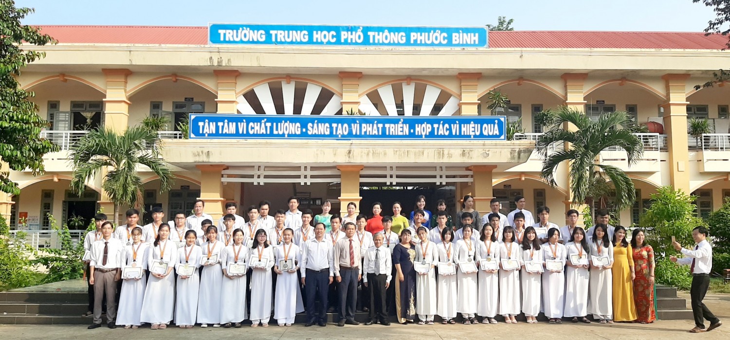 IMG 20210419 094328 (1)