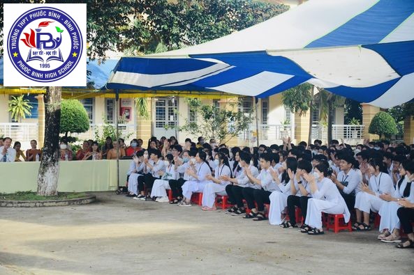 KẾ HOẠCH CHUYÊN MÔN