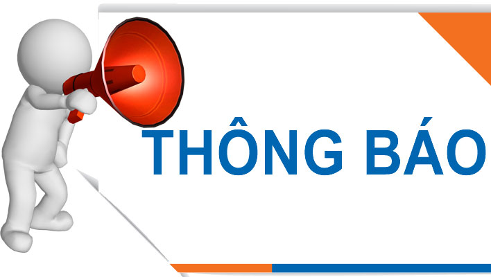 Kế hoạch nghỉ tết nguyên đán